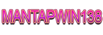 MANTAPWIN138