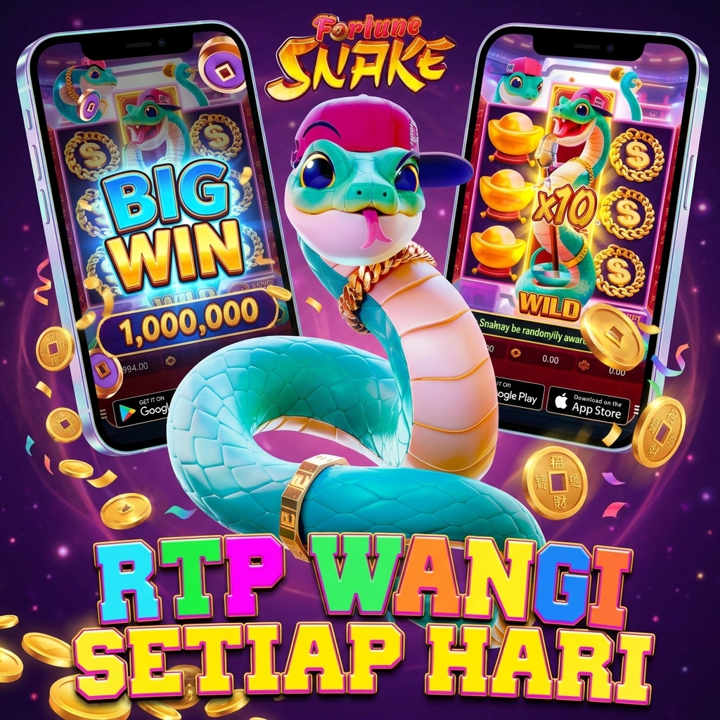 MANTAPWIN138