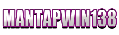 MANTAPWIN138